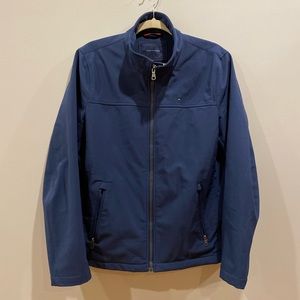Tommy Hilfiger Bomber Jacket (S)